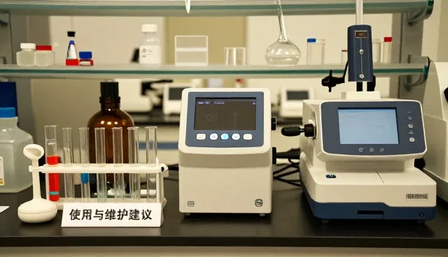 坚持按标准：自动化系统集成在工业场景中的关键实践