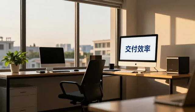 配电设备安装中电气改造的常见问题与应对策略