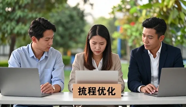 如何确保电气改造项目按期交付