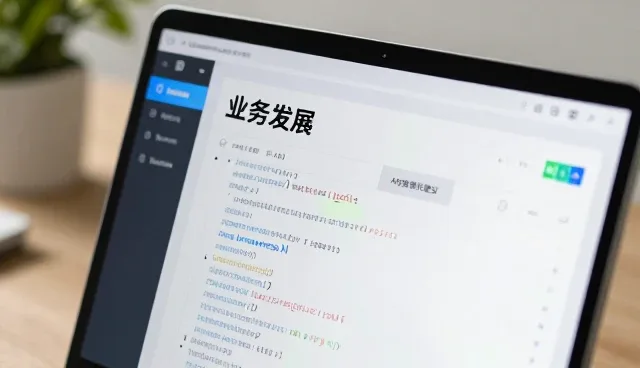 电气设备研发中流程优化的常见问题及处理方法
